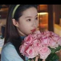 Annguyenhuynh58 Annguyenh