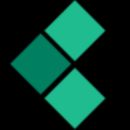 Shine Dezign Infonet