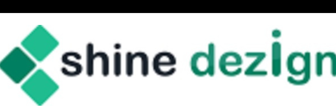 Shine Dezign Infonet