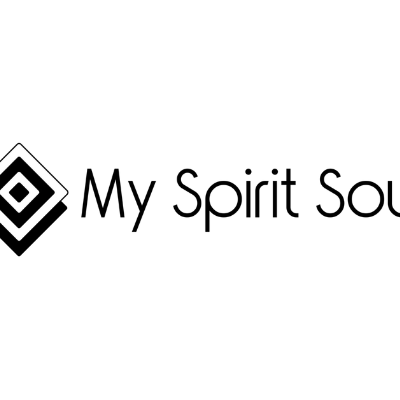 My Spirit   Soul