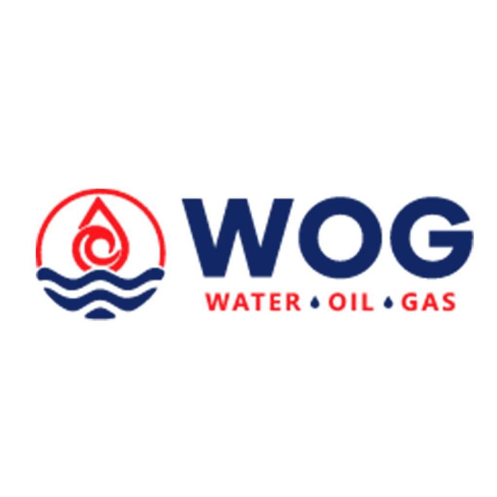WOG  Group