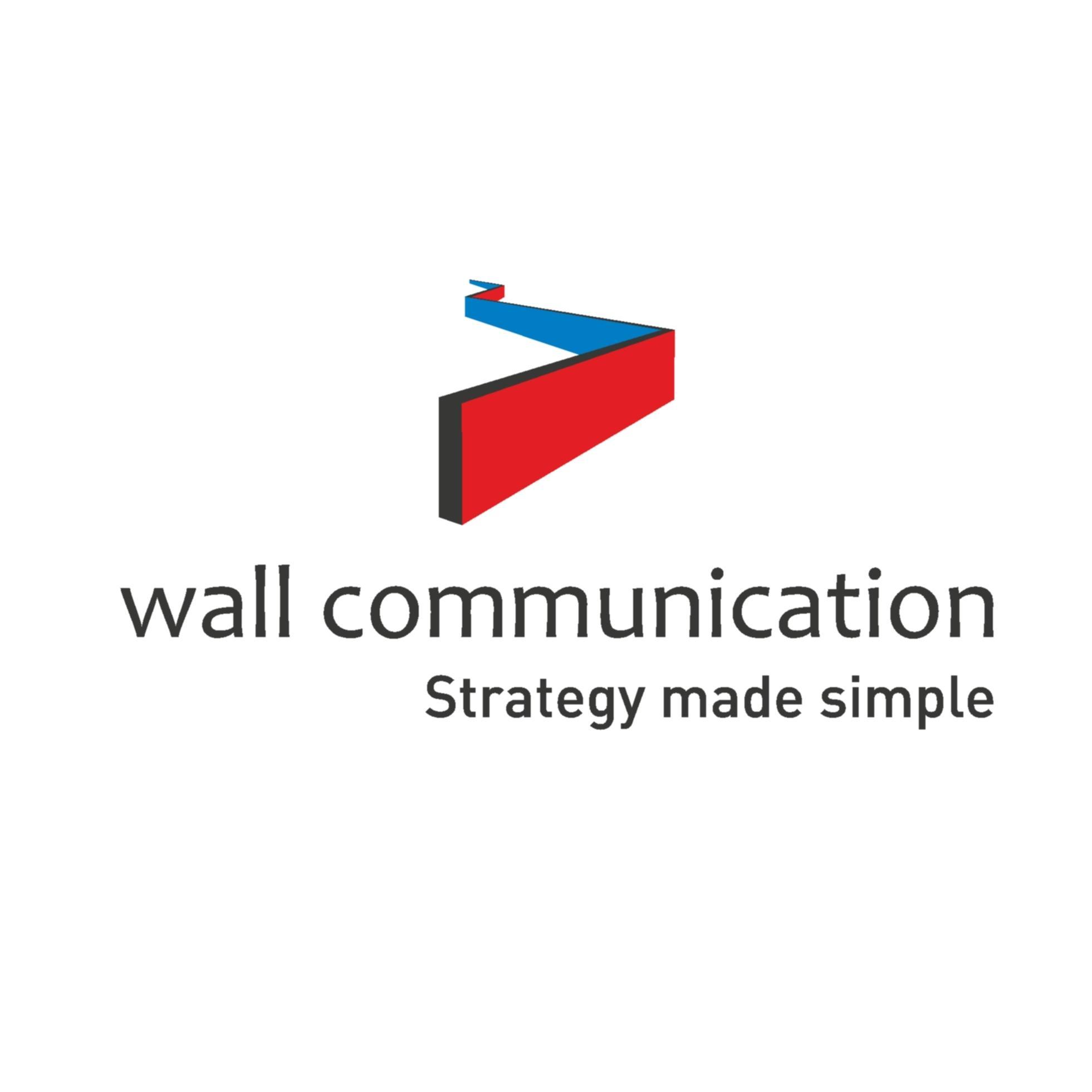 Wall  Communication