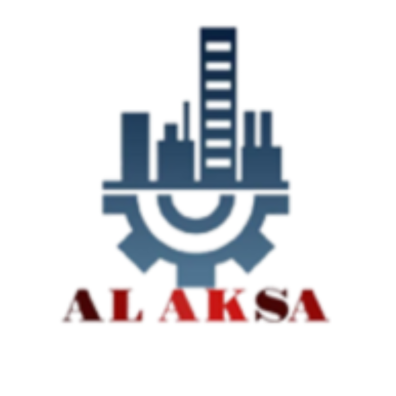 Al Aksa Uae