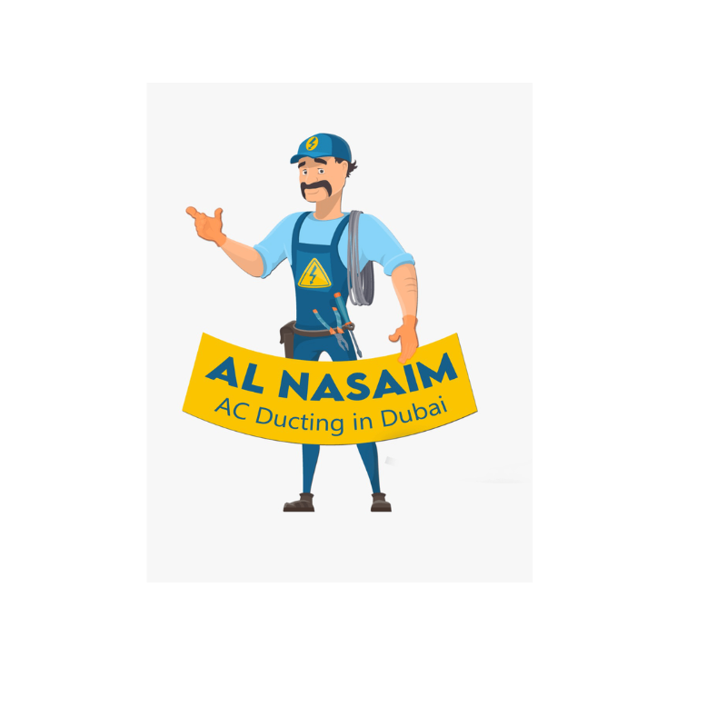AL  NASAIM